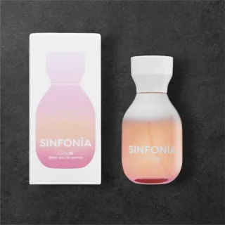 Lotes Perfumes Mercadona Navidad