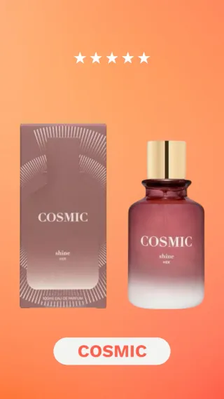 Lotes Perfumes Mercadona Navidad