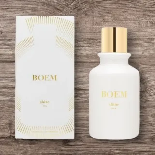 Lotes Perfumes Mercadona Navidad