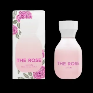 Lotes Perfumes Mercadona Navidad