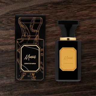 Lotes Perfumes Mercadona Navidad