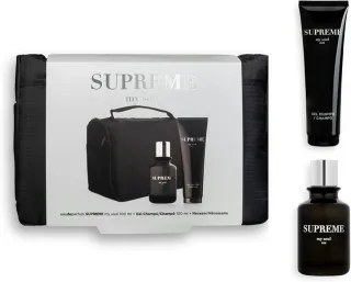 Lotes Perfumes Mercadona Navidad