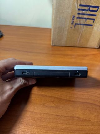 Console Nintendo DS Lite Guitar Hero Edition BOXED