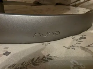 Hamaca Nuna Leaf Grow