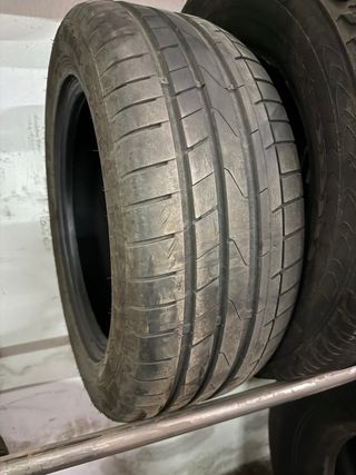 215/55/16 97W PETLAS SPORT