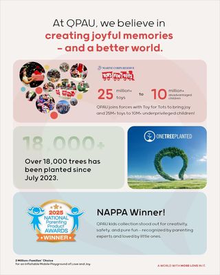 Sacco da boxe gonfiabile per bambini