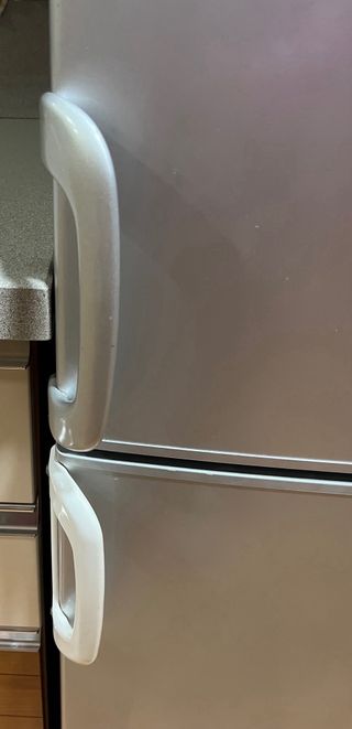 Frigorífico-congelador Balay