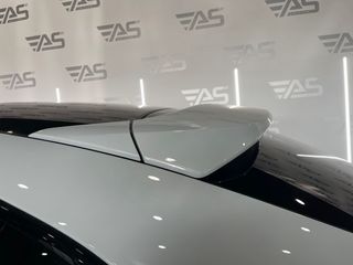 Porsche Cayenne Turbo S E-Hybrid Coupe 550cv