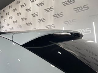 Porsche Cayenne Turbo S E-Hybrid Coupe 550cv