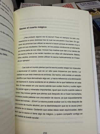 Tú eres tu medicina: Una revolucionaria guía pa...