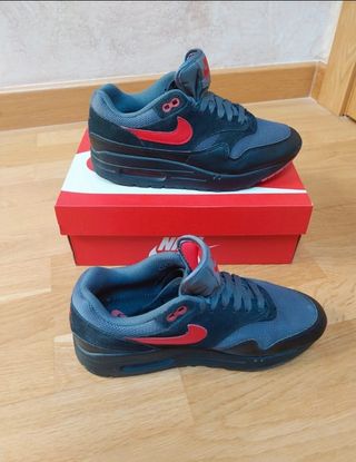 Nike Air Max 1 ESS Talla 39