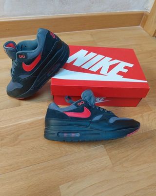 Nike Air Max 1 ESS Talla 39