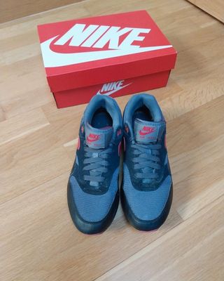 Nike Air Max 1 ESS Talla 39