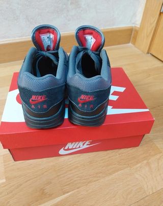 Nike Air Max 1 ESS Talla 39