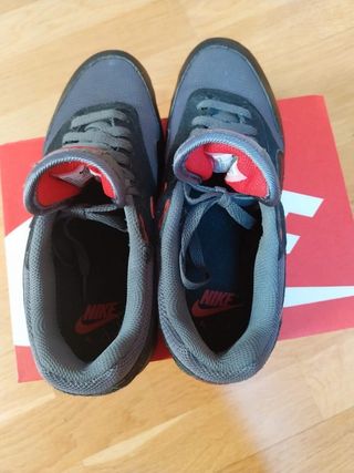 Nike Air Max 1 ESS Talla 39