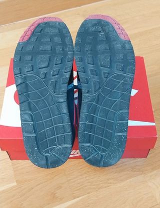 Nike Air Max 1 ESS Talla 39