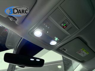 SEAT ATECA 1.5 TSI 150CV FR DSG ESPECIAL EDITION