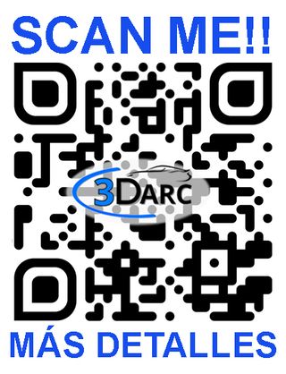 SEAT ATECA 1.5 TSI 150CV FR DSG ESPECIAL EDITION