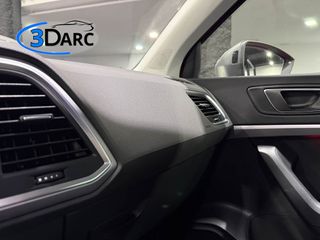 SEAT ATECA 1.5 TSI 150CV FR DSG ESPECIAL EDITION