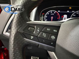 SEAT ATECA 1.5 TSI 150CV FR DSG ESPECIAL EDITION