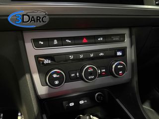 SEAT ATECA 1.5 TSI 150CV FR DSG ESPECIAL EDITION