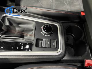 SEAT ATECA 1.5 TSI 150CV FR DSG ESPECIAL EDITION