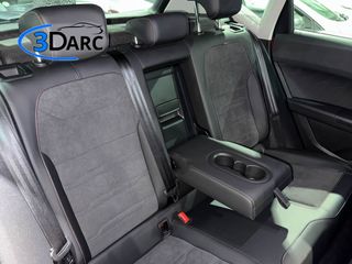 SEAT ATECA 1.5 TSI 150CV FR DSG ESPECIAL EDITION