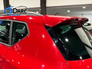 SEAT ATECA 1.5 TSI 150CV FR DSG ESPECIAL EDITION