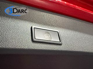 SEAT ATECA 1.5 TSI 150CV FR DSG ESPECIAL EDITION