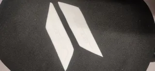 Adesivi per MT-09 Yamaha.