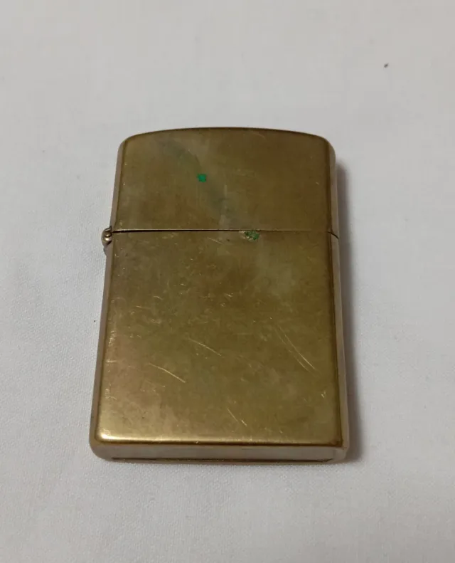 Isquejador Metálico Dourado