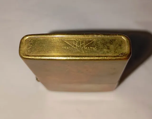 Isquejador Metálico Dourado