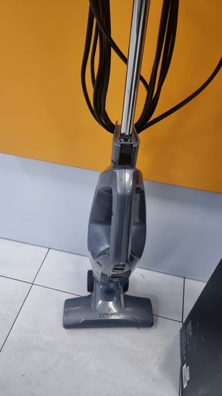 ASPIRADORA CONGA POPSTAR