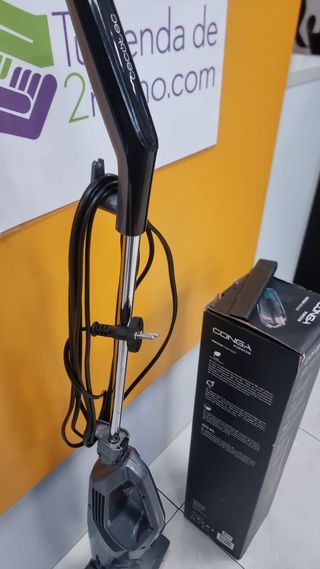 ASPIRADORA CONGA POPSTAR
