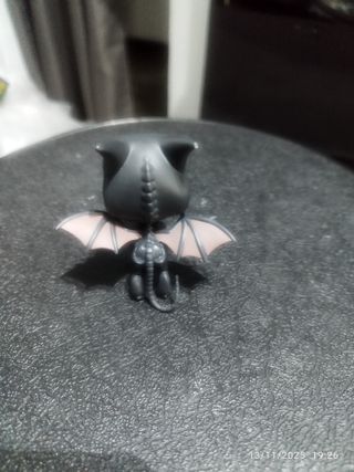 Thestral Funko Mystery Mini Harry Potter