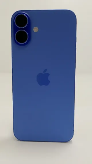 E575328-0 Iphone 16 Plus 128GB