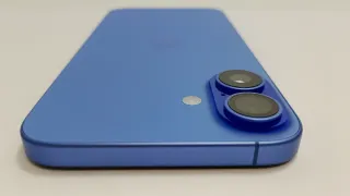 E575328-0 Iphone 16 Plus 128GB