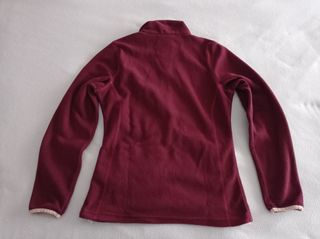 Chaqueta polar Regatta mujer Talla S