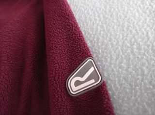 Chaqueta polar Regatta mujer Talla S