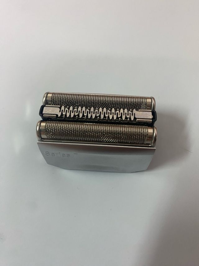 Cabezal Braun Series 7 Cassette 70S