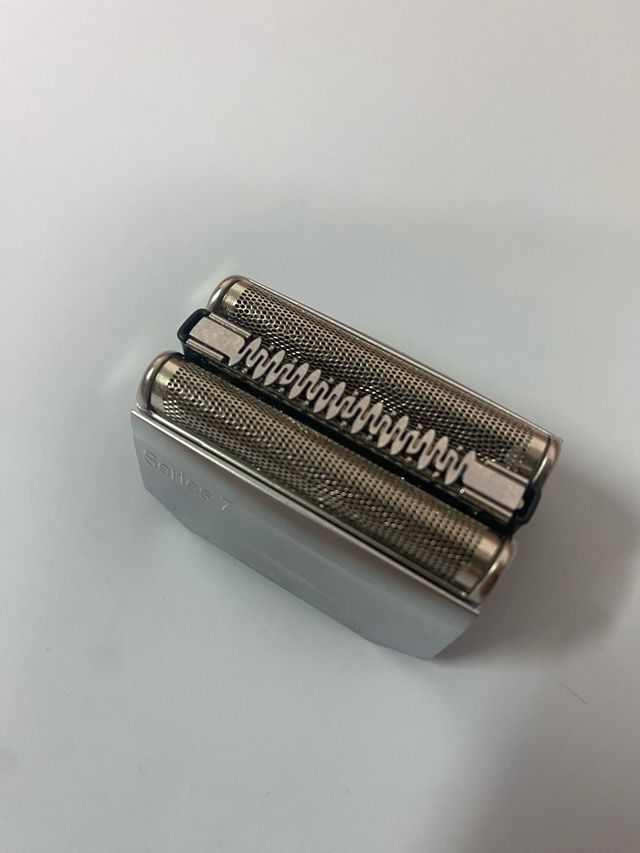 Cabezal Braun Series 7 Cassette 70S