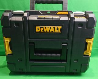 Caja Herramientas Dewalt DWST83345-1 24L