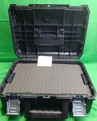 Caja Herramientas Dewalt DWST83345-1 24L