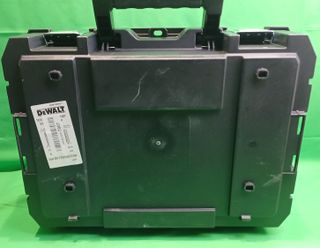 Caja Herramientas Dewalt DWST83345-1 24L