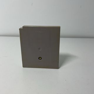 Gli Sbullonati - Game Boy