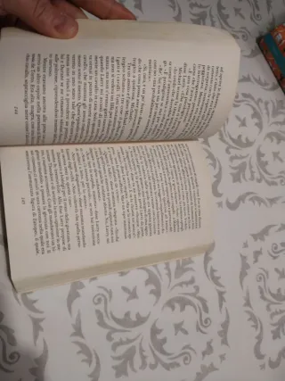 Mia Famiglia E Altri Animali