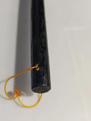 Pequeño tambor marroquí