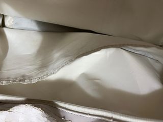 Bandolera Adidas Real Madrid