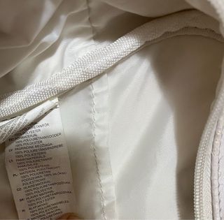 Bandolera Adidas Real Madrid