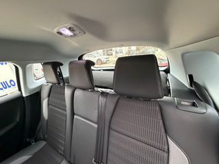 PEUGEOT 2008 Allure 1.2 PureTech